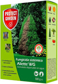 Bayer Aliette-Formats de Fongicides Préventilés et Curatifs, 500G