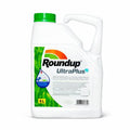 Desherbant Herbicide  ROUNDUP UltraPlus 5L