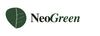 NeoGreen - Accueil